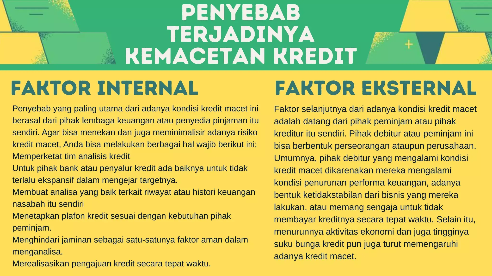 Gawat! Kredit Macet Lembaga Keuangan Mikro Uzbekistan Tembus Setengah Triliun, Apa Dampaknya?