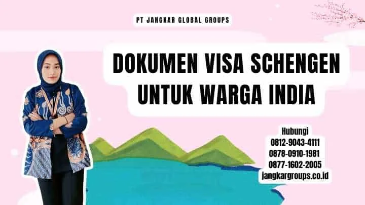 Kabar Gembira! Warga India dengan Visa AS & Schengen Kini Bebas Visa ke Uzbekistan Hingga 30 Hari!