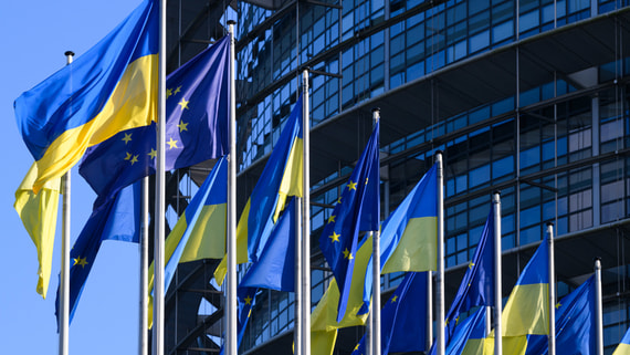 ЄС спрощує закупівлю компонентів Patriot