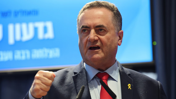 Ізраїль погрожує евакуацією Гази за викрадення