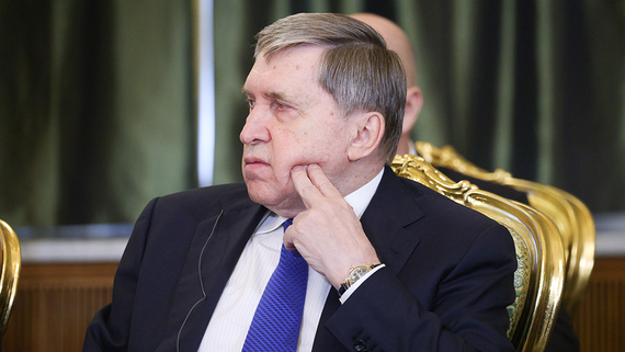 Путін і Трамп продовжать обмін ув'язненими