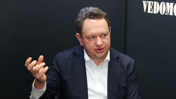 ВТБ та RWB: Угода на фінішній прямій?