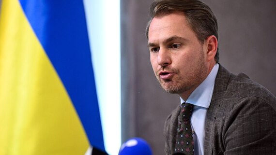 Звільнення Генпрокурора: Аналіз Подій