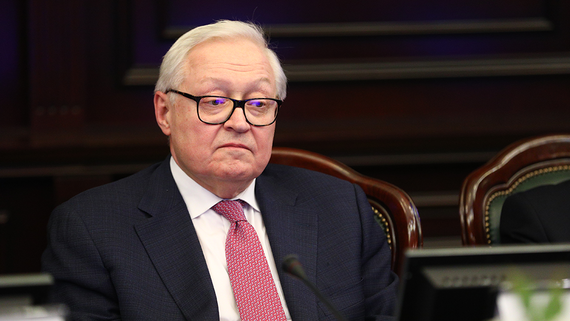 Іранський вузол: БРІКС шукає консенсус