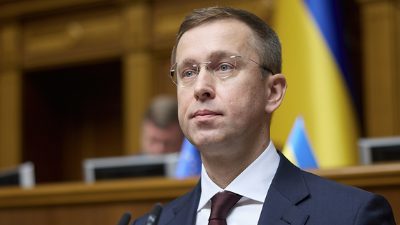 Україна заморожує видатки: виклики бюджету