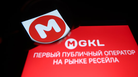 МГКЛ: Вибухове зростання на тлі викликів