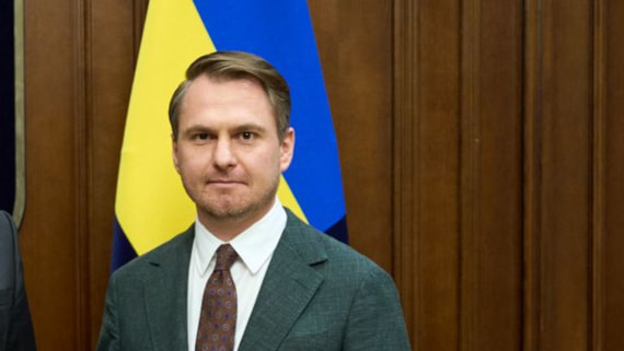 Відставка Генпрокурора: Аналіз Політичних Мотивів