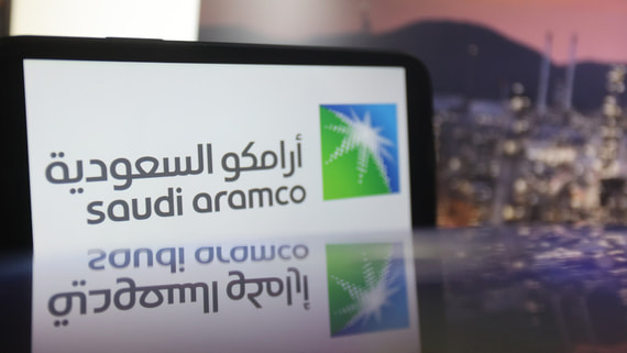 Загроза Aramco: Хусити закликають до евакуації