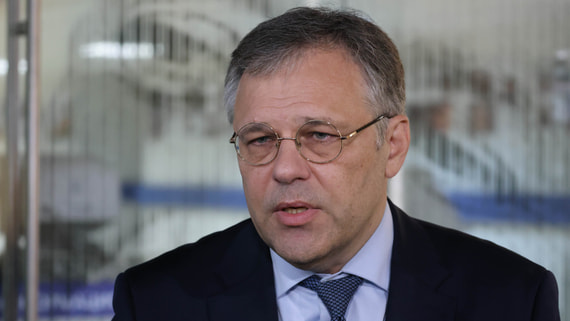 Атака на склад МКЧХ: виклик гуманітарному праву