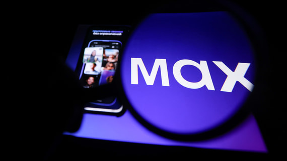 Max: Нова ера монетизації контенту