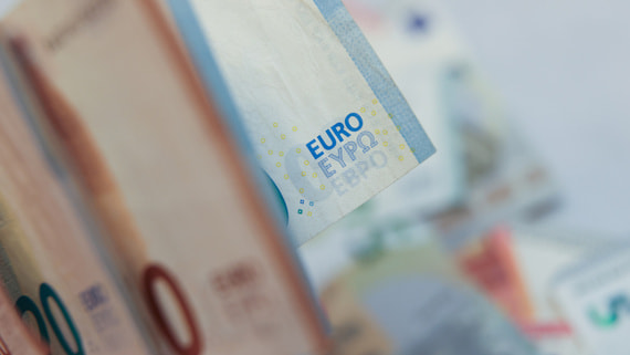ЄС посилює оборонну підтримку України